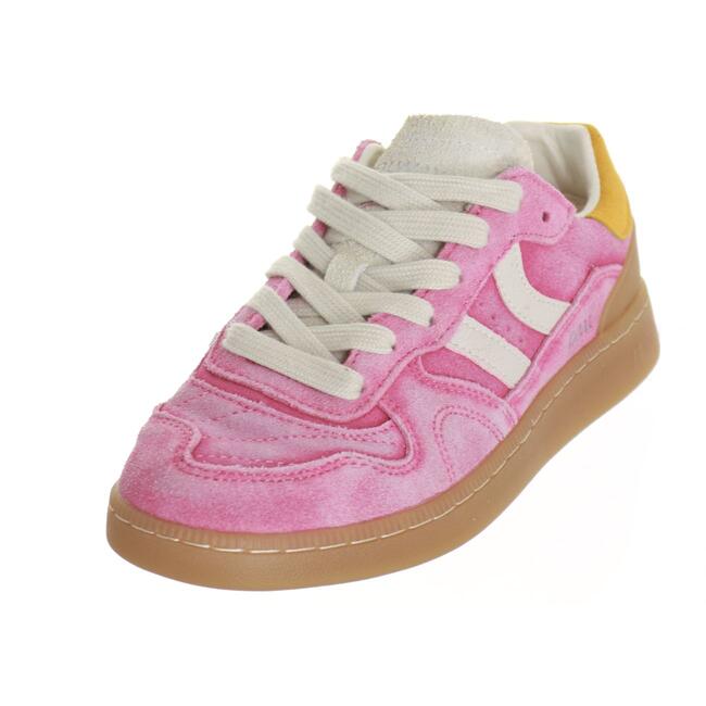 SCARPETTA GOAL COOLWAY - Mad Fashion | img vers.1300x/